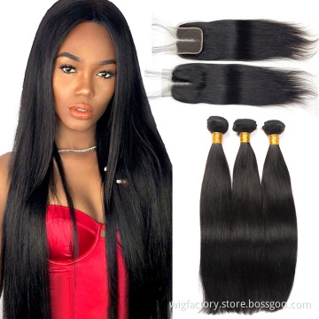 wholesale human hair bundle virgin hair vendor,100% virgin human hair bundles,buying in bulk raw hair wholesale human hair